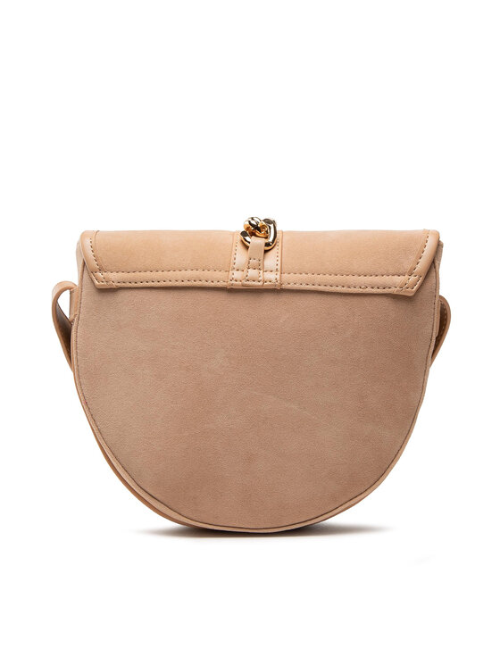 Jenny Fairy Jenny Fairy Rankinė MJR-J-207-85-01 Smėlio