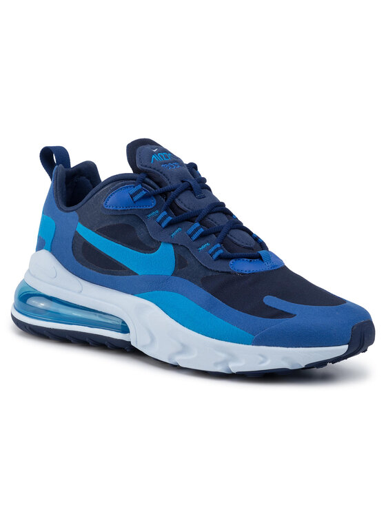 Nike Air Max 270 | AO4971-200 | SPORTSHOWROOM