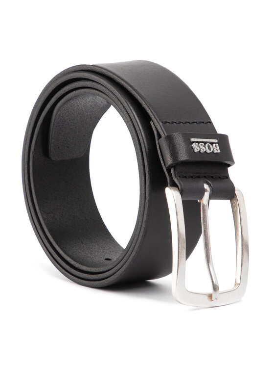 Cintura da uomo Boss