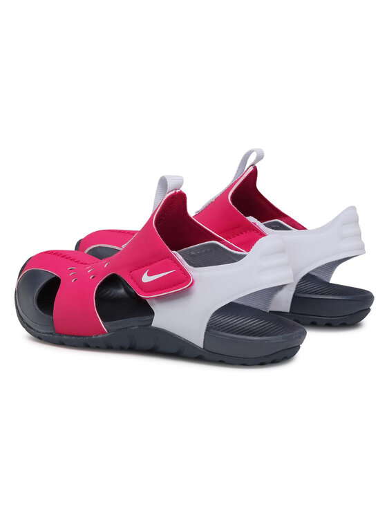 Nike 943826 hot sale