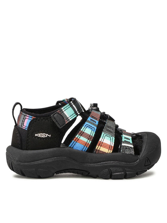Keen Newport H2 1026271 Modivo.ua