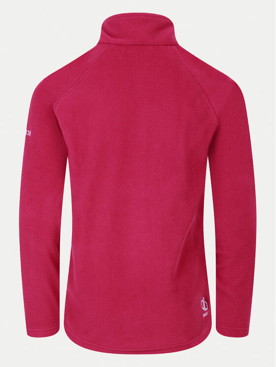 Dare2B Dare2B Flis Freehand DKA357 Ružičasta Regular Fit