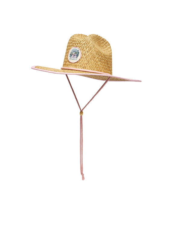 Roxy Roxy Cappello ERJHA04367 Beige