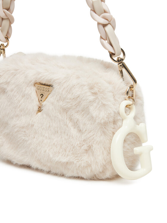 Guess Guess Soma J5BZ39W3210 Écru