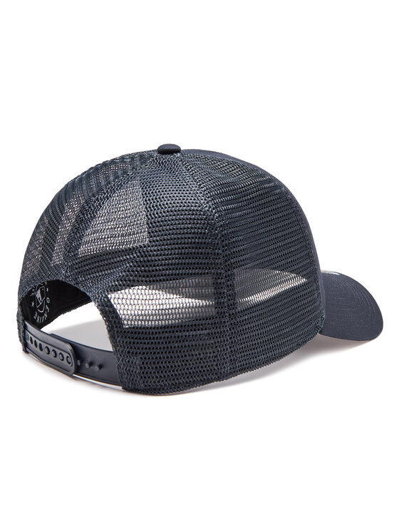 Cappellino MLB New York Yankees Base Runner Mesh