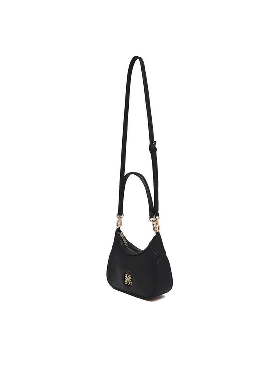 Nine West Nine West Kabelka CEO-SOFT ALLURE-LDA9751 Čierna