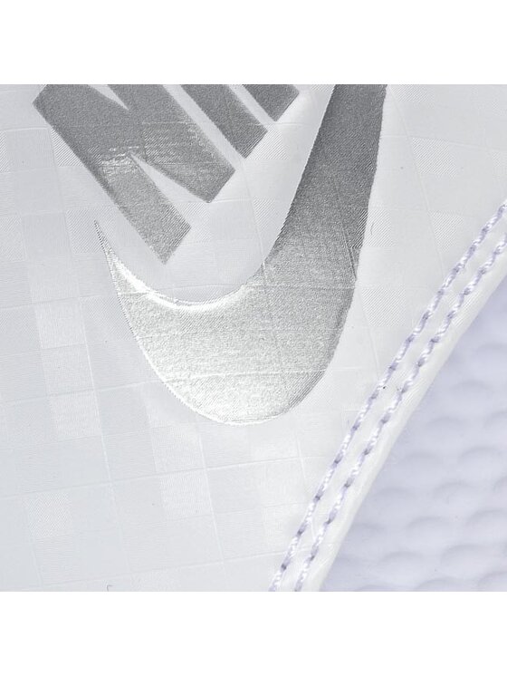 Nike Nike Natikači Benassi Jdi 343881 102 Bela