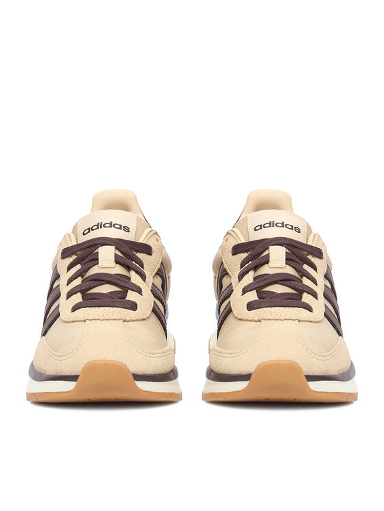 adidas adidas Sneakers CEO-RUN 70S 2.0 JR2426 Beige