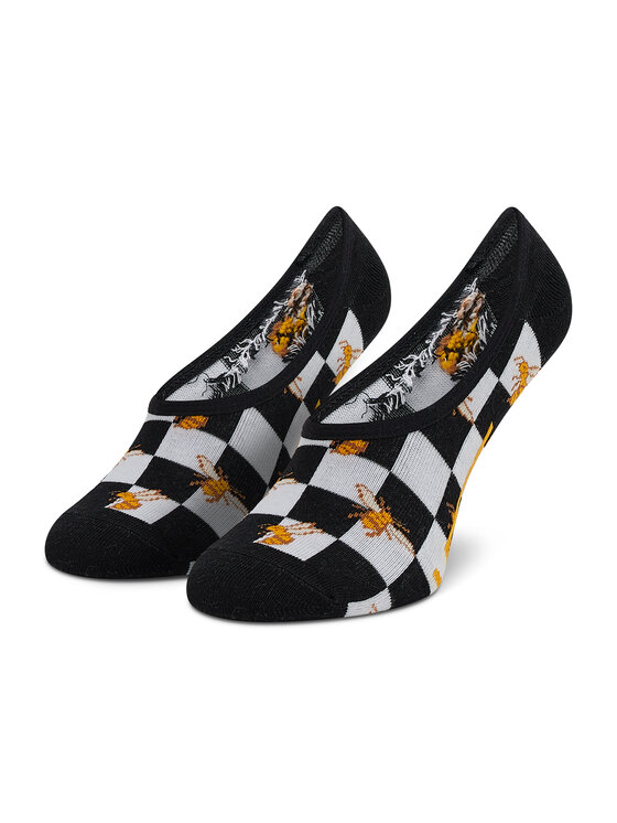 Vans shop enfant 36