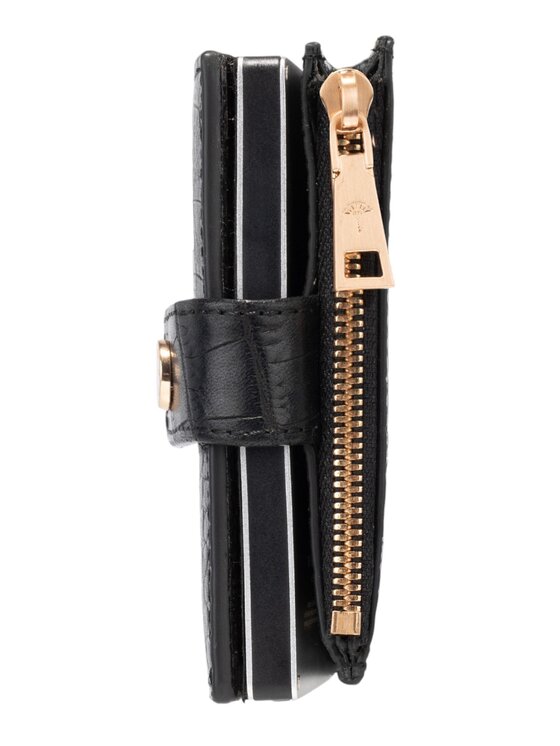 JOOP! JOOP! Portfel 330116 Czarny