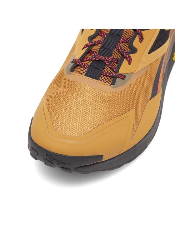Reebok Reebok Παπούτσια για Γυμναστήριο Nano X3 100033321-M Καφέ