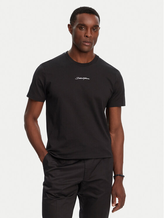 T-Shirt Dolce&Gabbana