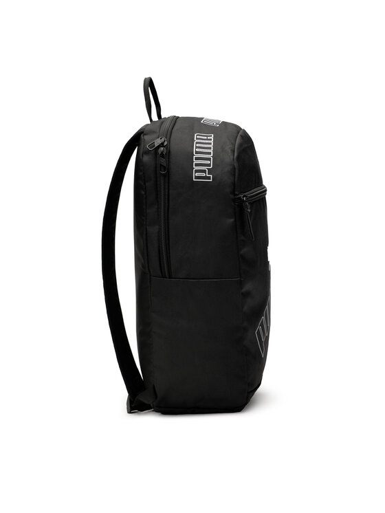 Puma Puma Mugursoma Phase Backpack II 7729501 Melns