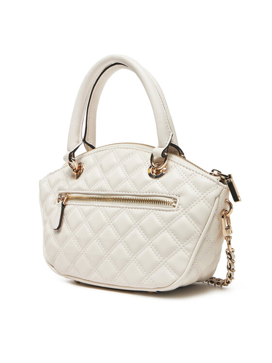 Guess Guess Rankinė HWQG87 48760 Balta