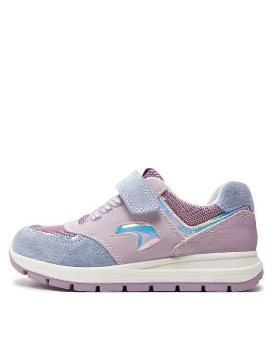 Primigi Primigi Sneakers 5876255 S Violet