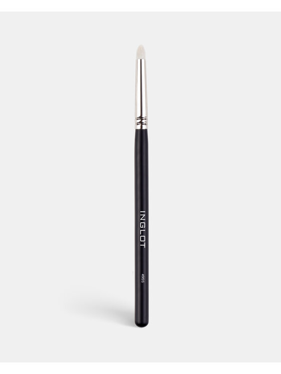 INGLOT INGLOT 49SS Pędzel do makijażu
