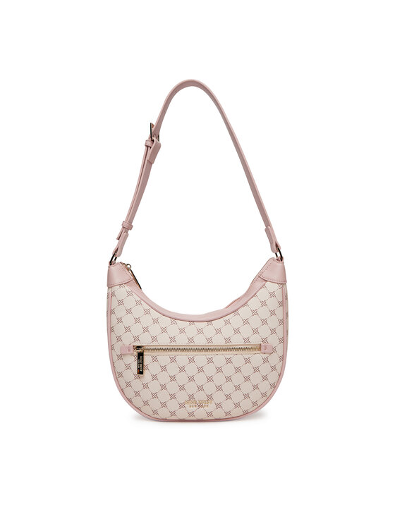 Nine West Nine West Borsetta JH6391-NW Rosa
