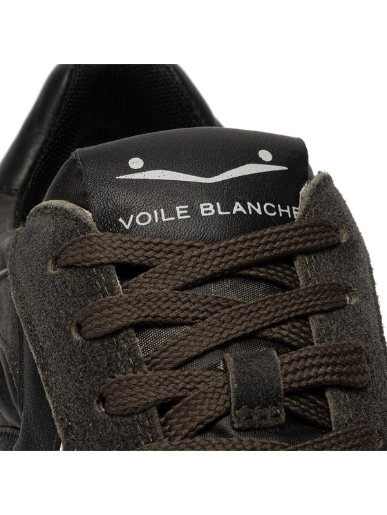 Voile Blanche Voile Blanche Sneakers New Argo 0012014290.01.0F03 Grün