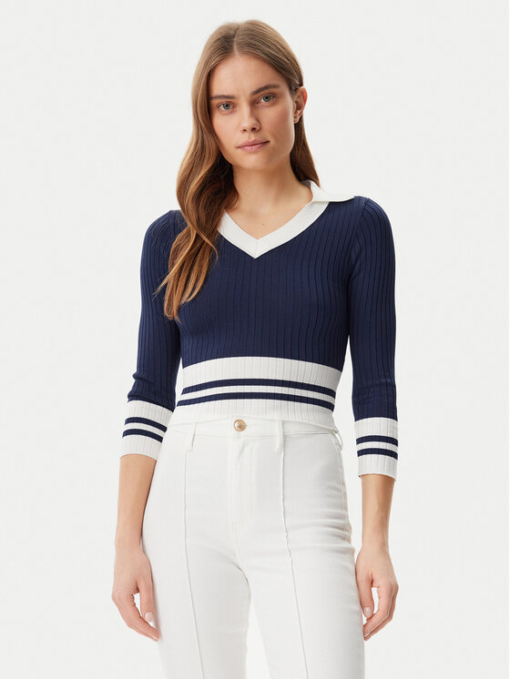 Sweter Guess