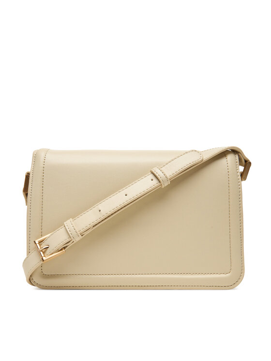 Valentino Valentino Handtasche Floren VBS9A909 Écru