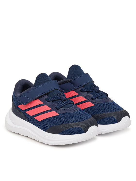 adidas adidas Снікерcи Runfalcon 6 Shoes Infant KI1781 Cиній