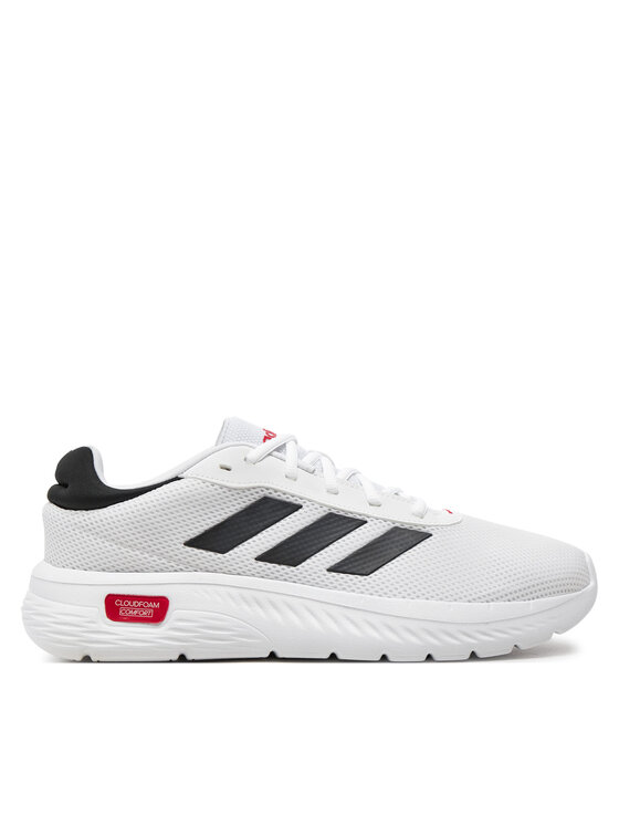 adidas Sneakers Cloudfoam Comfy IH6132 Blanc