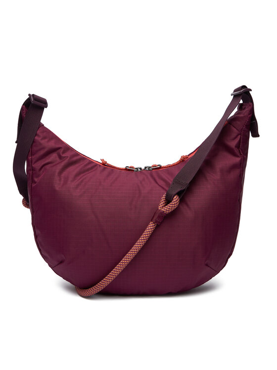 Cotopaxi Cotopaxi Handtasche Trozo 8L F23494U580 Dunkelrot