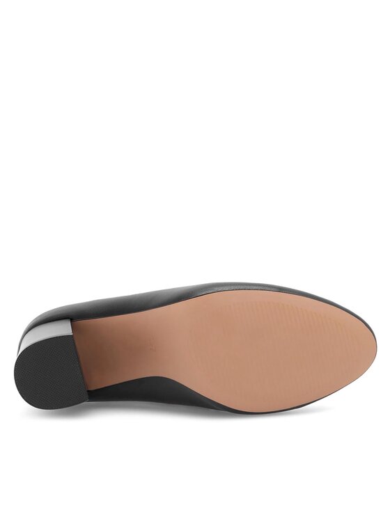Clara Barson Clara Barson Tacones WFA2484-1 Must