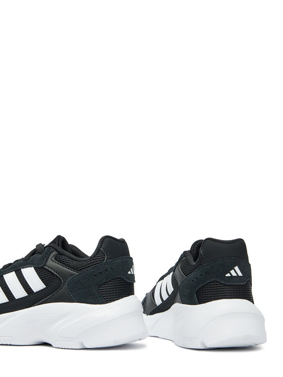 adidas adidas Superge Crazychaos 2000 JH6506 Črna