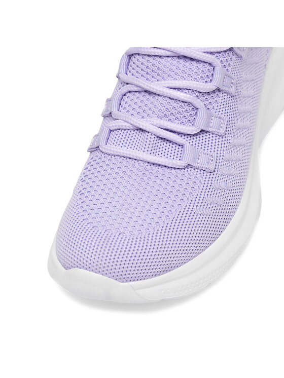 Sprandi Sprandi Snīkeri CP66-23701(IV)DZ Violets