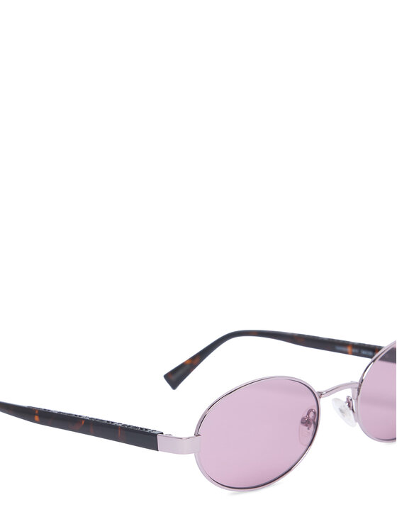 Guess Guess Сонцезахисні окуляри GU00232 Фіолетовий