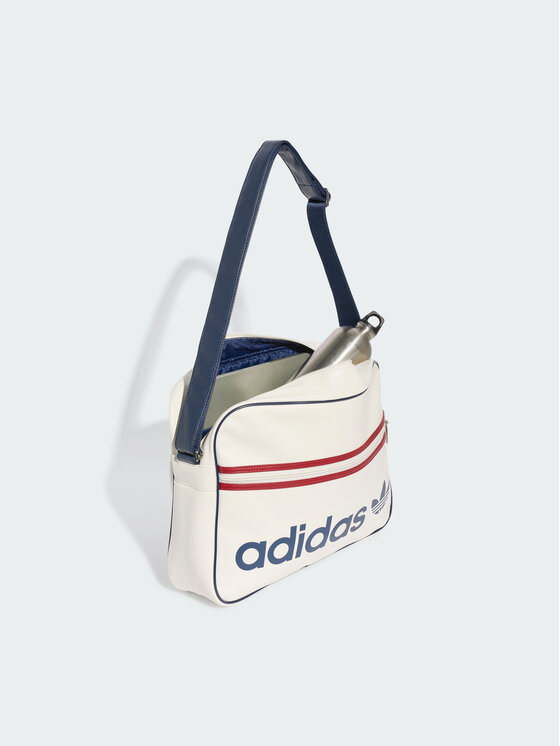 adidas adidas Torba 151019 Biały