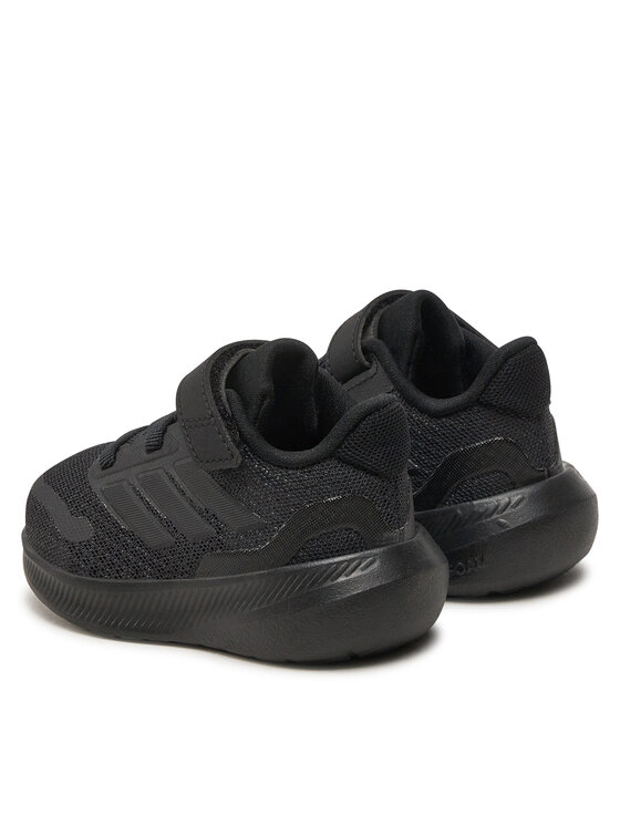 adidas adidas Tossud Runfalcon 5 IE8596 Must