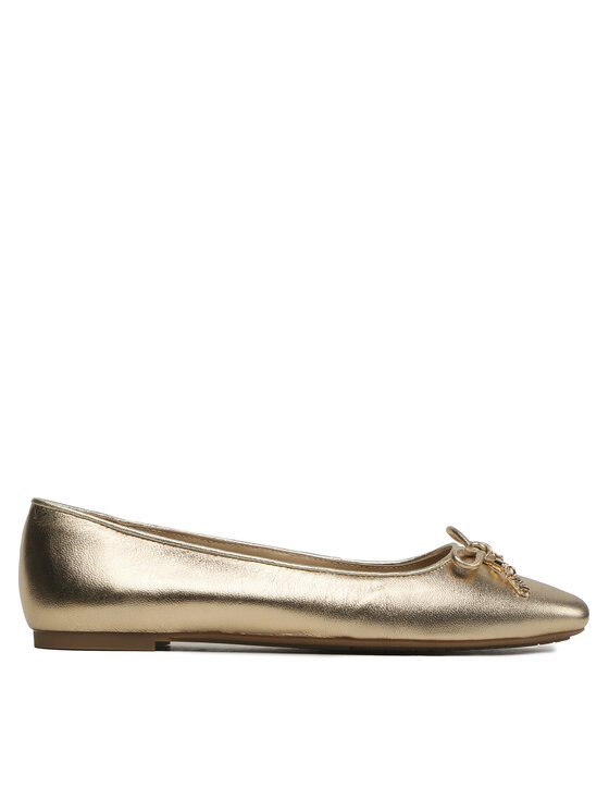Flats michael kors shop
