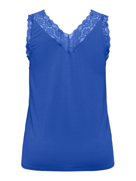 Top 15278812 Blu Regular Fit