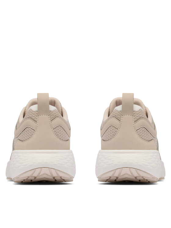 Columbia Columbia Туристически Peakfreak Roam™ Hiking 2108411 Кафяв