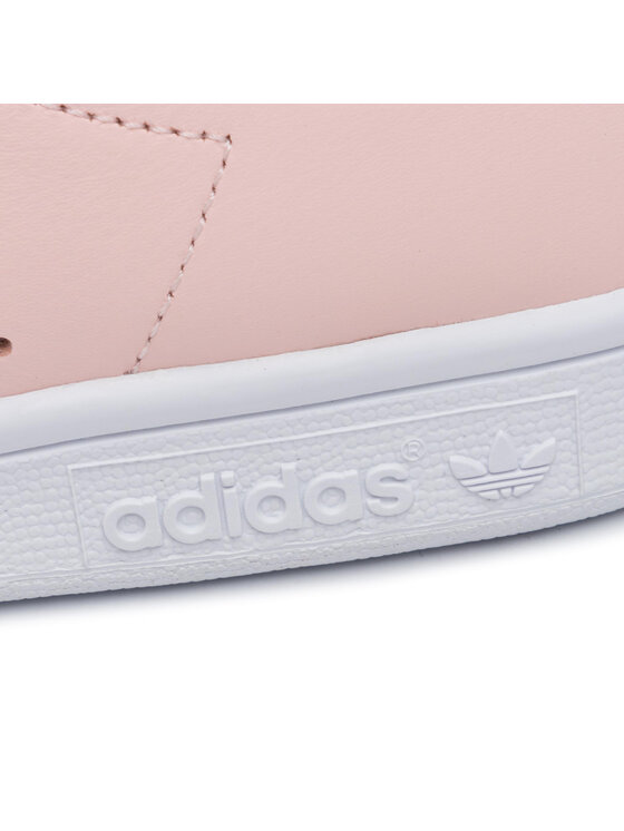 Adidas ee7708 best sale