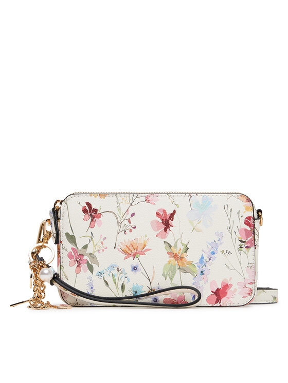 Aldo Aldo Дамска чанта Ggaby 14143772 Цветен