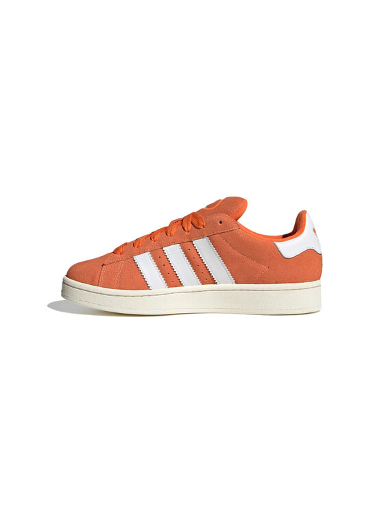 cq2827 adidas