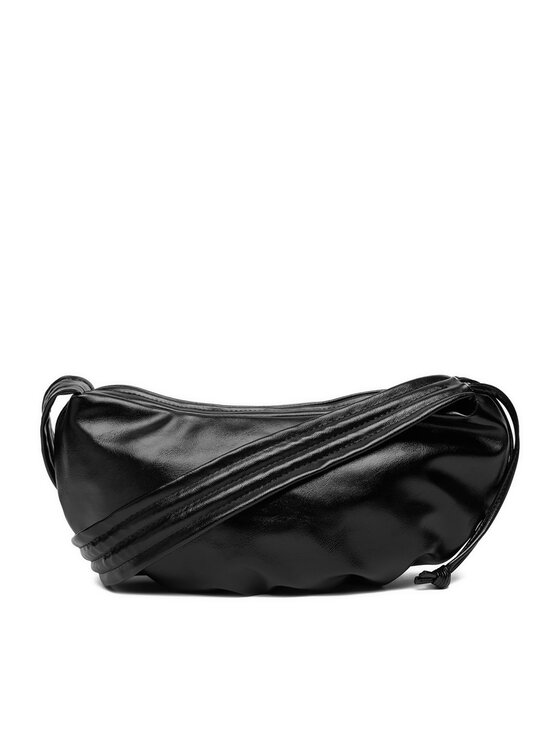 JENNY JENNY Soma CEO-JNY-L-001-09 Melns