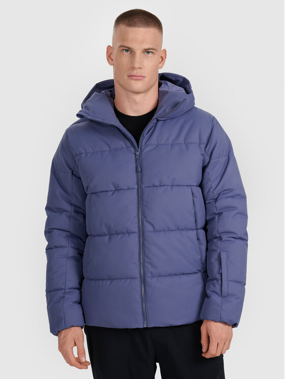 4F 4F Kurtka narciarska SKIWEAR Regular Fit