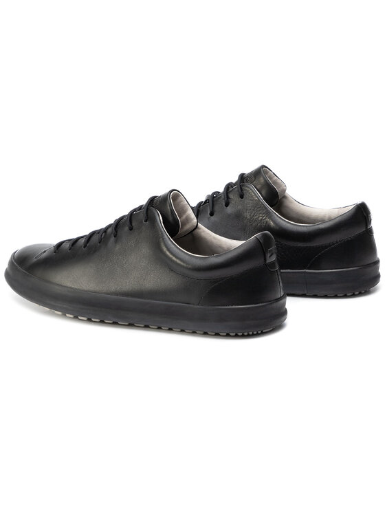 Camper Camper Sneakers Chasis Sport K100373-008 Schwarz
