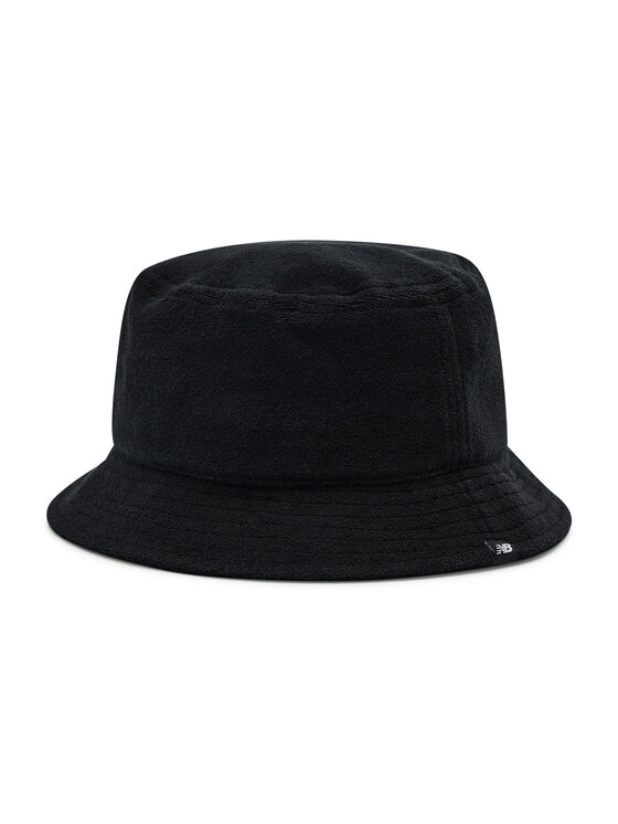 New Balance New Balance Hut Becket LAH21108BK Schwarz