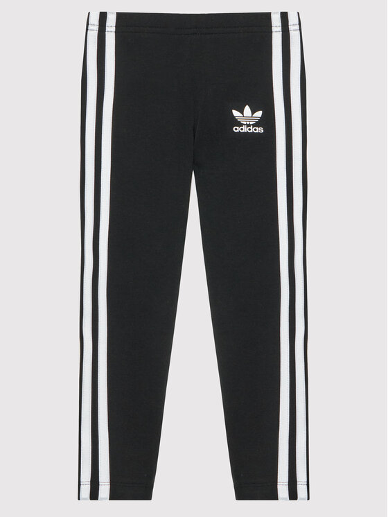Completo adidas leggings e felpa new arrivals