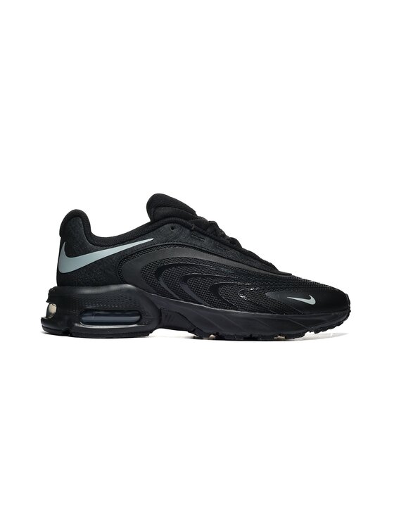 Nike Nike Sneakersy AIR MAX FIRE Kolorowy