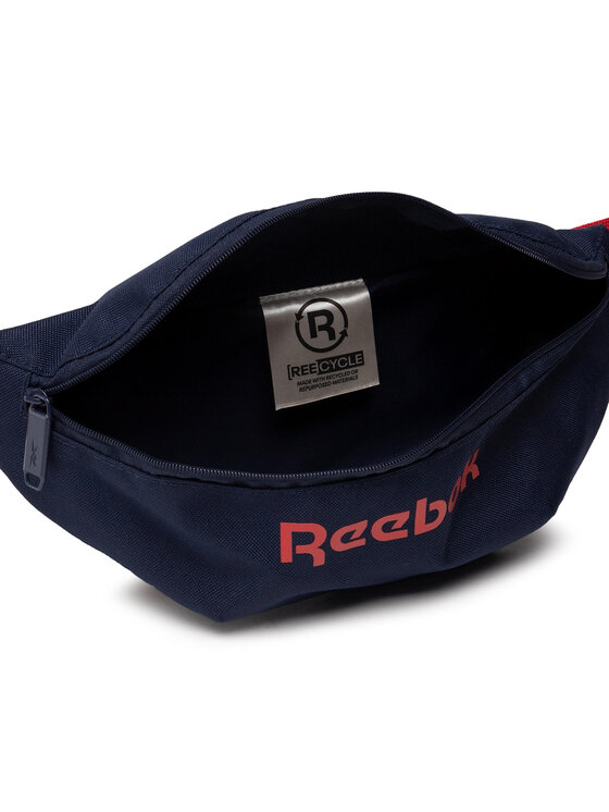Reebok Act Core Ll Waistbag H23414 Modivo.ua