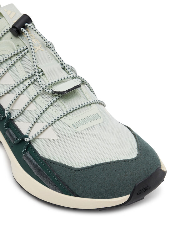 adidas adidas Trekkings Terrex Voyager 21 Travel IH6113 Verde