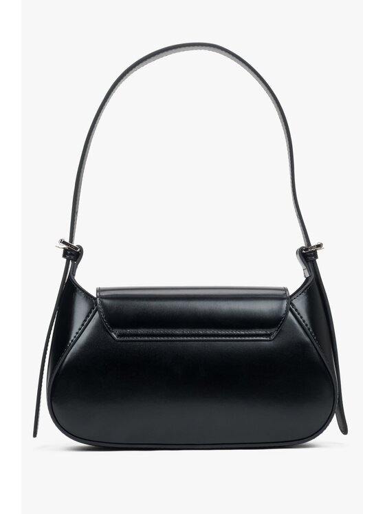 Estro Estro Τσάντα ER00116279 Μαύρο