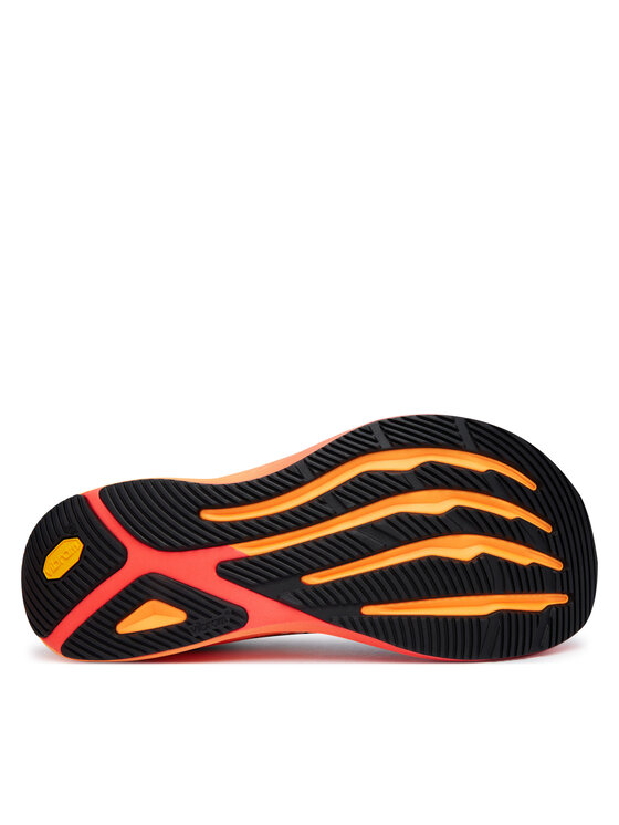 Altra Altra Buty do biegania Torin 9 AL0A85TN Czarny