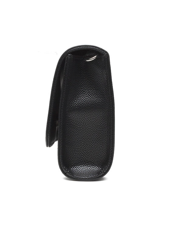 Valentino Valentino Torbica Divina VBS1R401G Crna
